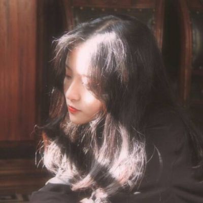 阿南敦子（饰 久保太太） - 绝母1一6全集动漫在线播放15 - 线上视频